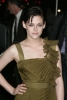 stewart kristen